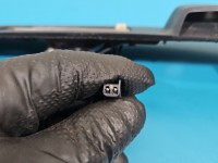 Podświetlenie Fiat Freemont 05178321AG