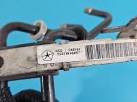 Przewód skrzyni biegów Fiat Freemont 05058946AD, 54818A