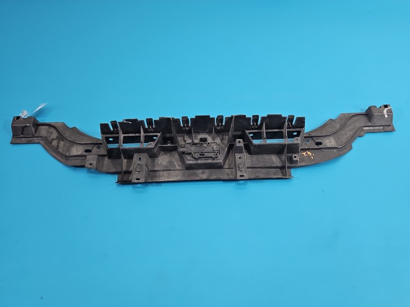 Sterownik moduł Porsche Panamera I 970 7PP962132 Porsche, Sterownik systemu uruchamiania bezkluczykowego