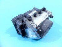 Pompa abs Renault Kangoo II 0265800498, 0265232169, 8201011838