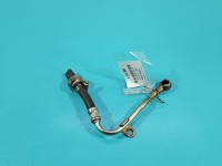 Czujnik ciśnienia spalin bmw F30 8507634