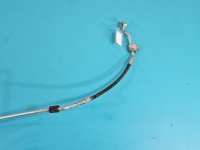 Przewód klimatyzacji rurka AUDI Q5 8R 08- 8R02603678