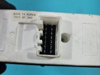Przełącznik szyb Mazda CX-9 TD1166350 EU