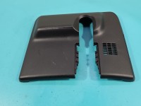 Osłona ZAŚLEPKA PLASTIK Kia Stinger 96010-J5010