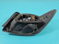 Lampa tył lewa Mazda Cx-7 HB