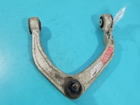 Wahacz przód prawy Volvo S90 II 16- przedni