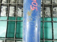 Amortyzator przód lewy przedni Audi A4 B5