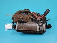 Pompa zawieszenia kompresor Mercedes W212 A2123200404