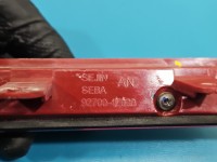 TRZECIE ŚWIATŁO STOP STOPU Hyundai Santa Fe III 12–18 HB