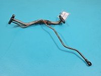 Przewód smarowania turbiny Hyundai I40 1.7 crdi