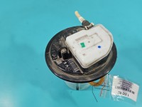 pompka Pompa paliwa Citroen C3 III 16-24 1.2 12V 9813573780