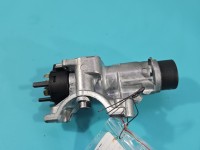 Stacyjka KLUCZYK WKŁADKA Vw Passat B5 4D0905851E