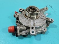 Pompa vacum Mercedes CLS II C218 10- A2780106701, A2762300065 4.7 V8 (278922)