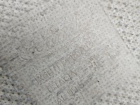 Osłona Producent części: FORD, termiczna wydechu, JX6B-11448-AC Ford Focus Mk4 1.5 TDCI