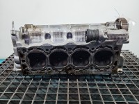 Głowica Opel Astra III H 9242094 1.8 16V