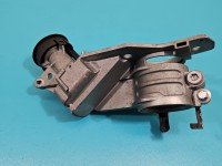 Komputer Sterownik silnika 55556829, 0281011943 Opel Astra III H 1.7 cdti