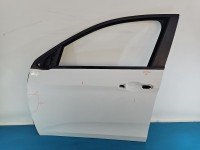 DRZWI PRZÓD LEWE KIEROWCY Fiat Tipo II 15- 5d biały 249