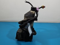 Pompa wspomagania Opel Astra II G 1.6 jedn