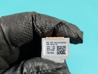 Kamera cofania Hyundai I30 III 16- 99240-G4500, 99240G4500