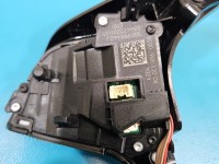 Przełącznik multifunkcja kierownicy Vw Golf VII 5G0959442J, 5G0419091