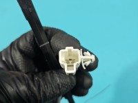 Przełącznik TOYOTA, otwierania klapy Toyota Rav4 V