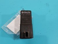 Przekaźnik świec żarowych VOLVO S60 II 10- 2.0 D3 0281003047