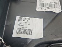 Tapicerka drzwi przód lewa boczek Dacia Duster II 18-