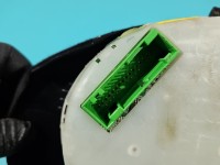 Licznik Audi A4 B5 8D0919861A 1.9 tdi EUROPA