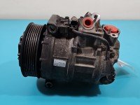 Sprężarka klimatyzacji kompresor Mercedes W203 A0002306211, 447220-8842