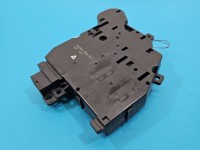 Silniczek nawiewu NAGRZEWNICY Toyota Corolla E21 19- 063800-9004 EUROPA