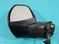 Lusterko prawe Ford Kuga Mk1 08-13 H8 europa