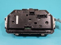 Licznik Toyota Yaris III 83800-0DQ20 1.4 D4D EUROPA