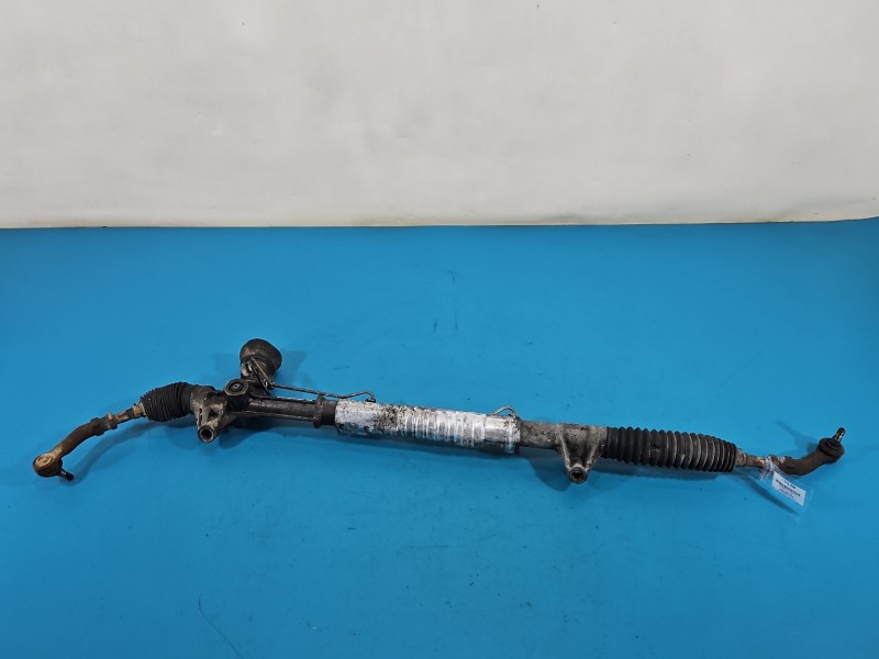 Przekładnia kierownicza maglownica Alfa romeo 159 1.9 jtd 505152920, 7832974224