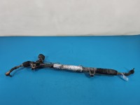 Przekładnia kierownicza maglownica Alfa romeo 159 1.9 jtd 505152920, 7832974224