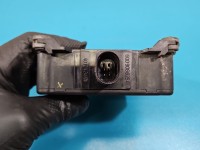 Zawór magnetyczny 6Q0906625 Seat Toledo III 2.0 tdi BKD