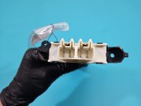 Nagrzewnica Lexus IS III 14-25 87710-30050, 294800-0011 EUROPA Nagrzewnica Lexus IS III 14-25 87710-30050, 294800-0011 EUROPA