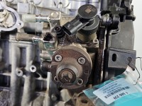 Pompa wtryskowa Ford Focus Mk3 1.6 tdci 0445010536