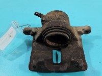 Zacisk przód prawy Honda Civic VII 1.7 ctdi