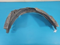 Nadkole przód prawe Fiat Freemont 68087242AB