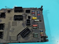 Sterownik moduł komfortu Citroen C3 I 9648715380 CITROEN, BSI