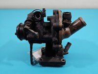 Pompa wspomagania Ford Transit 00-06 2.0 tddi