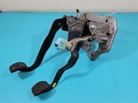 Pedał pedały Ford Transit Custom hamulca sprzęgła