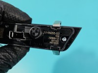 Przełącznik ŚWIATEŁ BMW iX1 U11 5A4A055