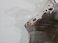 Błotnik przód prawy Peugeot Partner I Ewpa