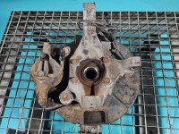 Zwrotnica prawa piasta przód 3.8 V6 Chrysler Voyager V 07-16