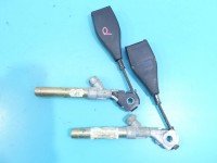 Poduszka powietrzna Opel Vivaro 8200112749, 91167363