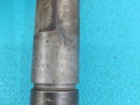 TESTOWANY Wtryskiwacz Vw Golf IV 038130202C 1.9 sdi