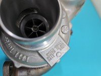 Turbosprężarka Suzuki Vitara II 2015- 13900-53SA0 1.4 T 129KM
