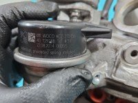 Turbosprężarka Vw Passat B8 B03/53A-0015, 03N253020C 2.0 tdi 239KM