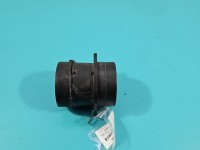 Przepływomierz Mercedes CLA C117 X117 1.5 CDI K9KA461 Diesel A6450900048, 5WK98101